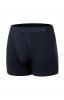 Bokserki Cornette Authentic Perfect 220 S-2XL